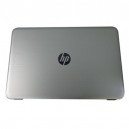 COQUE ECRAN NEUVE HP Notebook 15-AY, 15-BA - 854987-001 Silver Argent