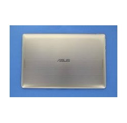 COQUE ECRAN NEUVE ASUS T100TA, T100TAM - 90NB0795-R7A000 Gold Doré