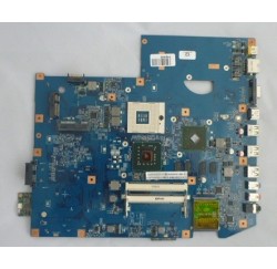 CARTE MERE RECONDITIONNEE ACER Aspire7736zg - MB.PJA01.002