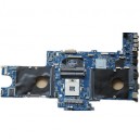 CARTE MERE RECONDITIONNEE DELL Alienware M18x R2 - GRP9C  0GRP9C