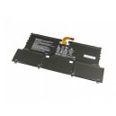 BATTERIE NEUVE MARQUE HP SPECTRE PRO13 G1 - 908319-855 42Wh 7.7V