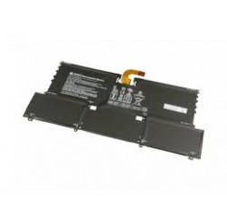 BATTERIE NEUVE MARQUE HP SPECTRE PRO13 G1 - 908319-855 42Wh 7.7V