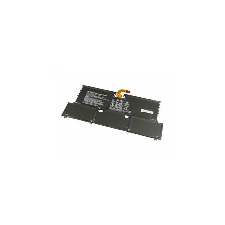 BATTERIE NEUVE MARQUE HP SPECTRE PRO13 G1 - 908319-855 42Wh 7.7V