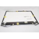 ENSEMBLE ECRAN LCD + VITRE TACTILE + CADRE ASUS s550cb, s550ca - 90NB00X1-R20010