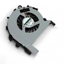 VENTILATEUR OCCASION ACER Travelmate 5360 5760 5760Z 5760G MF60090V1-C280-G99