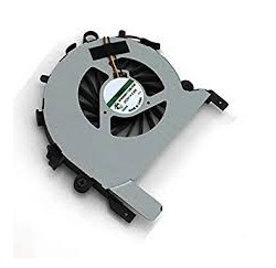 VENTILATEUR OCCASION ACER Travelmate 5360 5760 5760Z 5760G MF60090V1-C280-G99