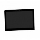 ENSEMBLE ECRAN LCD + VITRE TACTILE HP SPECTRE 13-V, 13-V001NF N133HCE-GP1  LTN133HL09