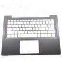 COQUE SUPERIEURE NEUVE IBM LENOVO 320S-14IKB - AP1YS000302  Silver