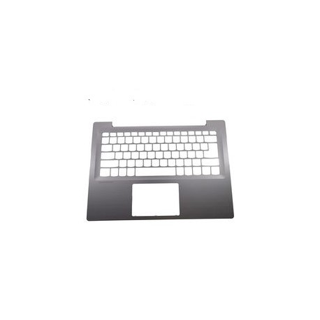 COQUE SUPERIEURE NEUVE IBM LENOVO 320S-14IKB - AP1YS000302  Silver