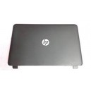 COQUE ECRAN NEUVE HP Pavilion 17-P - 809980-001