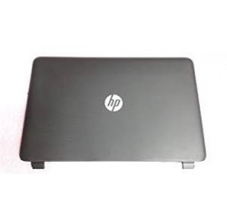 COQUE ECRAN NEUVE HP Pavilion 17-P - 809980-001