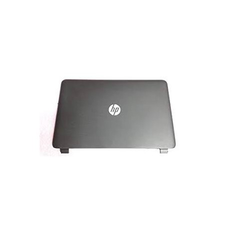 COQUE ECRAN NEUVE HP Pavilion 17-P - 809980-001