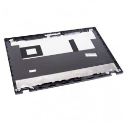 COQUE ECRAN NEUVE IBM LENOVO Thinkpad L540 04X4856 04X4855