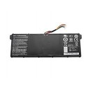 BATTERUE NEUVE COMPATIBLE ACER Aspire V3-371 Series - AC14B3K 15.2V 3000mAh