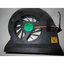 VENTILATEUR NEUF ACER Z5801  - AB1412HX-ABB QK1