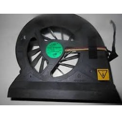 VENTILATEUR NEUF ACER Z5801  - AB1412HX-ABB QK1