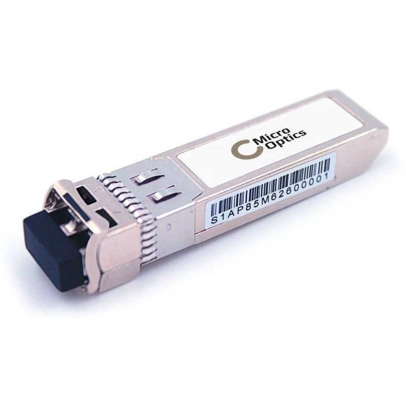 Sfp модуль cisco glc lh smd что это