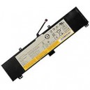 BATTERIE NEUVE COMPATIBLE IBM LENOVO Y50-70 Y70-70 series  - L13N4P01 7.6V 7300mAh