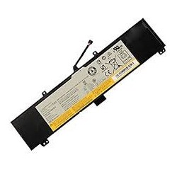 BATTERIE NEUVE COMPATIBLE IBM LENOVO Y50-70 Y70-70 series  - L13N4P01 7.6V 7300mAh