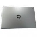 COQUE ECRAN HP 15-DA 15-DB 15-DR - L20434-001 Silver