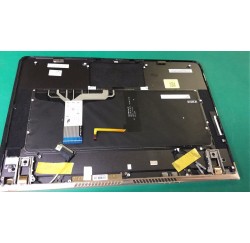 ENSEMBLE ECRAN LCD + VITRE TACTILE HP SPECTRE 13-V, 13-V001NF N133HCE-GP1  LTN133HL09