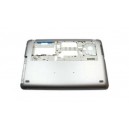 COQUE INFERIEURE NEUVE HP Probook 450 G4  - 905764-001