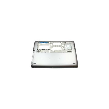 COQUE INFERIEURE NEUVE HP Probook 450 G4  - 905764-001