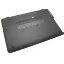 COQUE INFERIEURE NEUVE HP PROBOOK 650 G2 - 845171-001