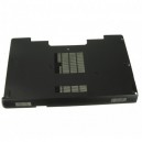 COQUE INFERIEURE NEUVE DELL Latitude E6440 - 0DKWJW AMOVG000603 DKWJW