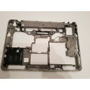 CHASSIS OCCASION DELL LATITUDE E6440 - 099F77  99F77  Version Non Express Card