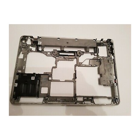 CHASSIS OCCASION DELL LATITUDE E6440 - 099F77  99F77  Version Non Express Card