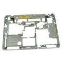 CHASSIS OCCASION DELL LATITUDE E6440 - 07VNN5 7VNN5 Version Express Card