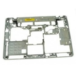 CHASSIS OCCASION DELL LATITUDE E6440 - 07VNN5 7VNN5 Version Express Card