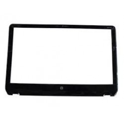 CONTOUR ECRAN HP Envy HP Pavilion M6 M6-1000 AP0R1000310 686897-001