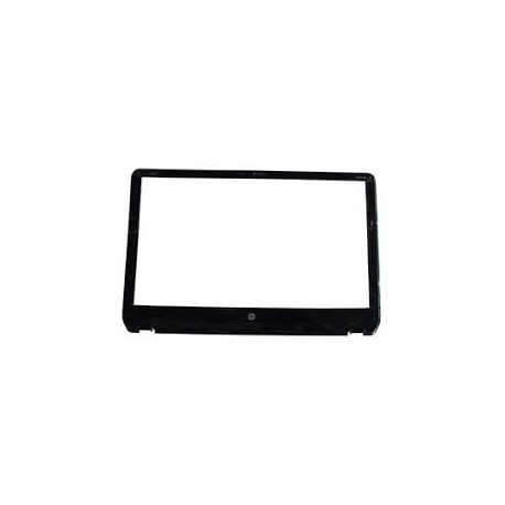 CONTOUR ECRAN HP Envy HP Pavilion M6 M6-1000 AP0R1000310 686897-001