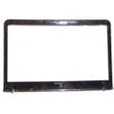 CONTOUR ECRAN OCCASION SONY VAIO SVE151G11M SVE151J11M SVE151D11M  SVE151E11M - 3IHK5BHN000