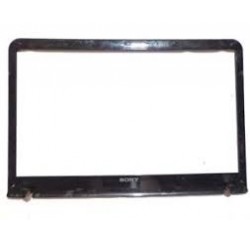 CONTOUR ECRAN OCCASION SONY VAIO SVE151G11M SVE151J11M SVE151D11M  SVE151E11M - 3IHK5BHN000