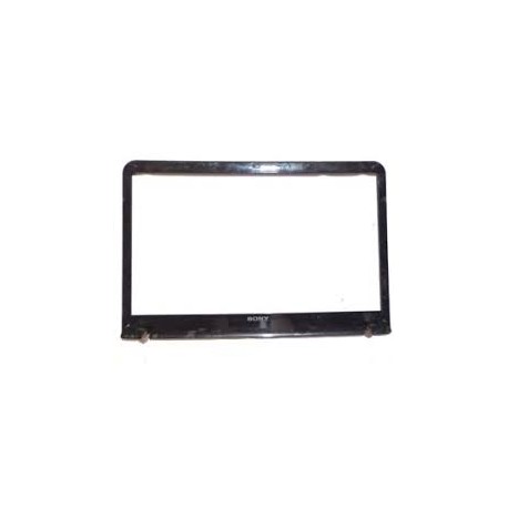 CONTOUR ECRAN OCCASION SONY VAIO SVE151G11M SVE151J11M SVE151D11M  SVE151E11M - 3IHK5BHN000