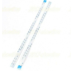 CABLE FLEX TOUCHPAD HP 13-A - 20cm