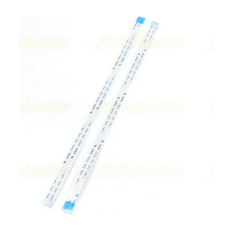 CABLE FLEX TOUCHPAD HP 13-A - 20cm