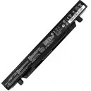 BATTERIE NEUVE COMPATIBLE ASUS ROG ZX50 ZX50J - A41N1424 14.4V 2200mah