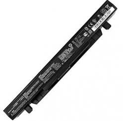 BATTERIE NEUVE COMPATIBLE ASUS ROG ZX50 ZX50J - A41N1424 14.4V 2200mah