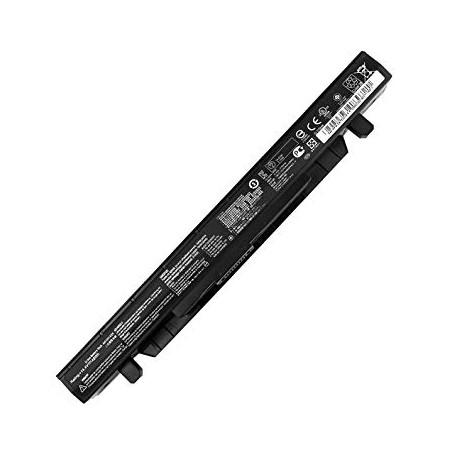 BATTERIE NEUVE COMPATIBLE ASUS ROG ZX50 ZX50J - A41N1424 14.4V 2200mah