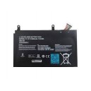 BATTERIE NEUVE GIGABYTE P35N P35W P35X P37K P37X P57X P35G P57W 6830mAh 75.81Wh - GNS-I60