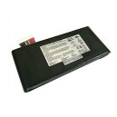 BATTERIE NEUVE COMPATIBLE MSI GT72 MS-1781 BTY-L77 11.1V 7500mAh