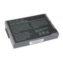 BATTERIE NEUVE COMPATIBLE  Acer Travelmate - BTP-34A1 4400mah 14.8V