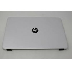 COQUE ECRAN NEUVE HP 15-AY, 15-BA - 854988-001 Blanche