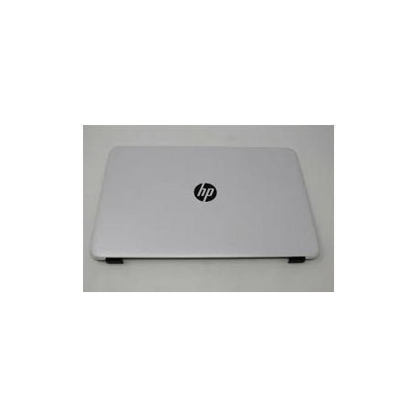 COQUE ECRAN NEUVE HP 15-AY, 15-BA - 854988-001 Blanche