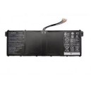 BATTERIE NEUVE MARQUE ACER Aspire 3 A315 - KT.00205.006 ap16m5j 37Wh 4810mAh 7.7V