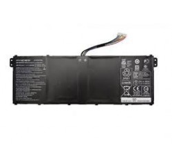 BATTERIE NEUVE MARQUE ACER Aspire 3 A315 - KT.00205.006 ap16m5j 37Wh 4810mAh 7.7V